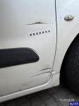 Peugeot Partner HDI MR`15 E5 2.2t Aukcja 322922 - grafika 47