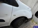 Peugeot Partner HDI MR`15 E5 2.2t Aukcja 322922 - grafika 48