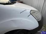 Peugeot Partner HDI MR`15 E5 2.2t Aukcja 322922 - grafika 49