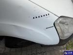 Peugeot Partner HDI MR`15 E5 2.2t Aukcja 322922 - grafika 50