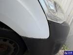 Peugeot Partner HDI MR`15 E5 2.2t Aukcja 322922 - grafika 51