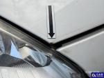 Peugeot Partner HDI MR`15 E5 2.2t Aukcja 322922 - grafika 53