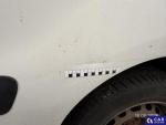 Peugeot Partner HDI MR`15 E5 2.2t Aukcja 322922 - grafika 55