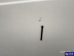 Peugeot Partner HDI MR`15 E5 2.2t Aukcja 322922 - grafika 56