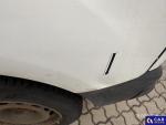 Peugeot Partner HDI MR`15 E5 2.2t Aukcja 322922 - grafika 57