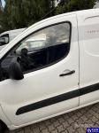 Peugeot Partner HDI MR`15 E5 2.2t Aukcja 322922 - grafika 58