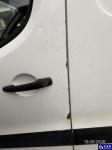 Peugeot Partner HDI MR`15 E5 2.2t Aukcja 322922 - grafika 59