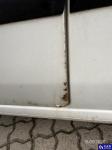 Peugeot Partner HDI MR`15 E5 2.2t Aukcja 322922 - grafika 61