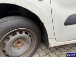Peugeot Partner HDI MR`15 E5 2.2t Aukcja 322922 - grafika 64