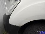 Peugeot Partner HDI MR`15 E5 2.2t Aukcja 322922 - grafika 65