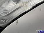 Peugeot Partner HDI MR`15 E5 2.2t Aukcja 322922 - grafika 66