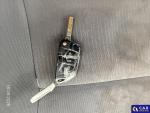 Peugeot Partner HDI MR`15 E5 2.2t Aukcja 322922 - grafika 69