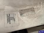 Peugeot Partner HDI MR`15 E5 2.2t Aukcja 322922 - grafika 6