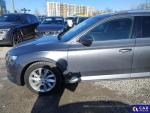 Skoda Superb 2.0 TSI Ambition DSG Aukcja 322834 - grafika 12