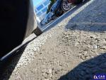 Skoda Superb 2.0 TSI Ambition DSG Aukcja 322834 - grafika 13