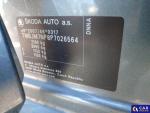 Skoda Superb 2.0 TSI Ambition DSG Aukcja 322834 - grafika 15