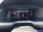 Skoda Superb 2.0 TSI Ambition DSG Aukcja 322834 - grafika 16