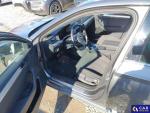 Skoda Superb 2.0 TSI Ambition DSG Aukcja 322834 - grafika 18