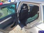 Skoda Superb 2.0 TSI Ambition DSG Aukcja 322834 - grafika 19