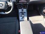Skoda Superb 2.0 TSI Ambition DSG Aukcja 322834 - grafika 22