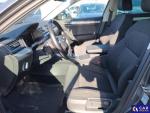 Skoda Superb 2.0 TSI Ambition DSG Aukcja 322834 - grafika 24