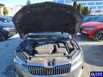 Skoda Superb 2.0 TSI Ambition DSG Aukcja 322834 - grafika 25