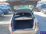 Skoda Superb 2.0 TSI Ambition DSG Aukcja 322834 - grafika 26