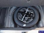 Skoda Superb 2.0 TSI Ambition DSG Aukcja 322834 - grafika 27