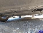 Skoda Superb 2.0 TSI Ambition DSG Aukcja 322834 - grafika 28