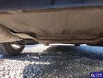Skoda Superb 2.0 TSI Ambition DSG Aukcja 322834 - grafika 29