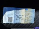 Skoda Superb 2.0 TSI Ambition DSG Aukcja 322834 - grafika 34
