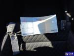 Skoda Superb 2.0 TSI Ambition DSG Aukcja 322834 - grafika 35