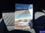 Skoda Superb 2.0 TSI Ambition DSG Aukcja 322834 - grafika 36