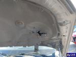 Skoda Superb 2.0 TSI Ambition DSG Aukcja 322834 - grafika 37