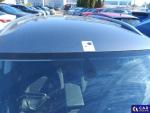 Skoda Superb 2.0 TSI Ambition DSG Aukcja 322834 - grafika 40