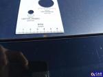 Skoda Superb 2.0 TSI Ambition DSG Aukcja 322834 - grafika 42
