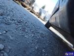 Skoda Superb 2.0 TSI Ambition DSG Aukcja 322834 - grafika 5
