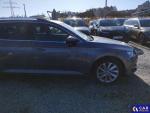 Skoda Superb 2.0 TSI Ambition DSG Aukcja 322834 - grafika 6