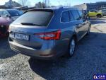 Skoda Superb 2.0 TSI Ambition DSG Aukcja 322834 - grafika 8