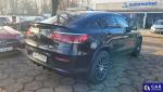 Mercedes-Benz GLC  Aukcja 322545 - grafika 2