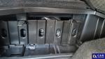 Mercedes-Benz GLC  Aukcja 322545 - grafika 29