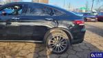 Mercedes-Benz GLC  Aukcja 322545 - grafika 7