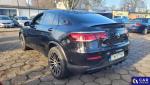 Mercedes-Benz GLC  Aukcja 322545 - grafika 6