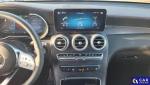 Mercedes-Benz GLC  Aukcja 322545 - grafika 16