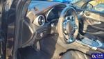 Mercedes-Benz GLC  Aukcja 322545 - grafika 19