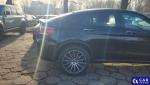 Mercedes-Benz GLC  Aukcja 322545 - grafika 42