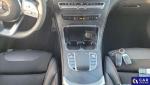 Mercedes-Benz GLC  Aukcja 322545 - grafika 17