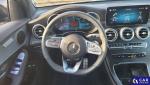 Mercedes-Benz GLC  Aukcja 322545 - grafika 18
