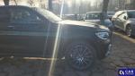 Mercedes-Benz GLC  Aukcja 322545 - grafika 41