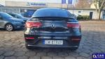 Mercedes-Benz GLC  Aukcja 322545 - grafika 5